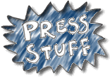 Press Stuff